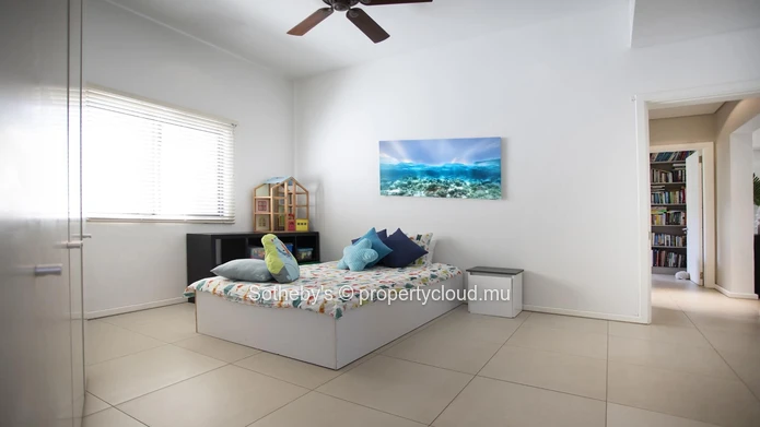 Riviera 6 - Duplex