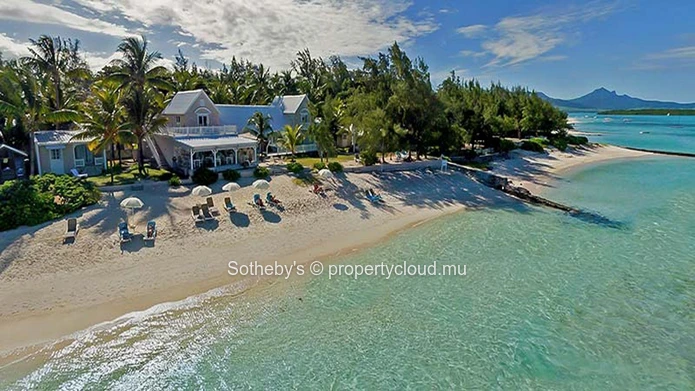 Esny Cay