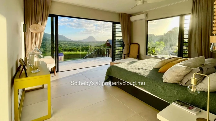 Exceptional Views