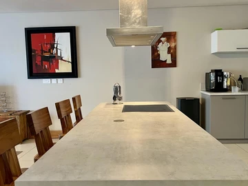 3 Bedroom Townhouse, Duplex
