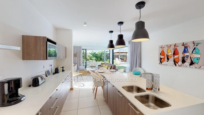 Another Extraordinary Property