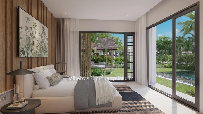 Viva Calodyne - Signature Villa