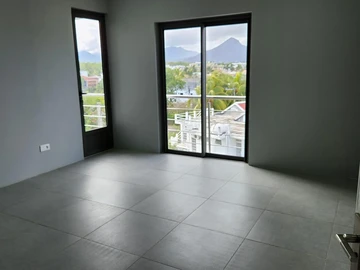 3 Bedroom Penthouse