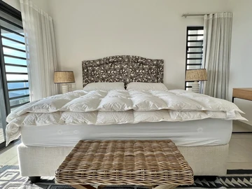 5 Bedroom Villa