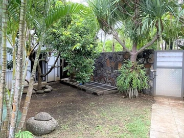 Maison de 4 Chambres