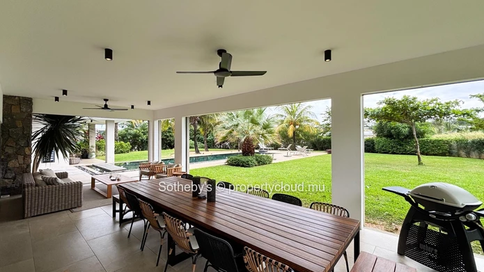 World of Wonder - Anahita Golf & Spa