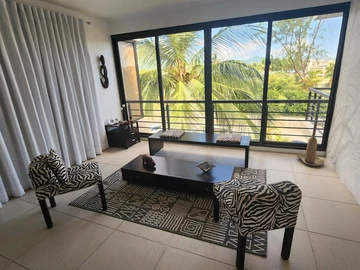 4 Bedroom Penthouse