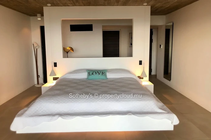 Kalyaana Villa