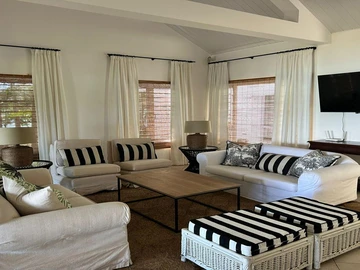 Villa de 2 Chambres
