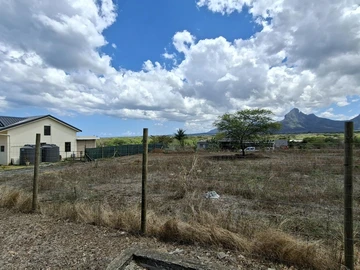 Land