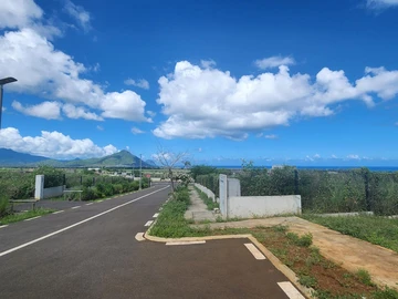 Land