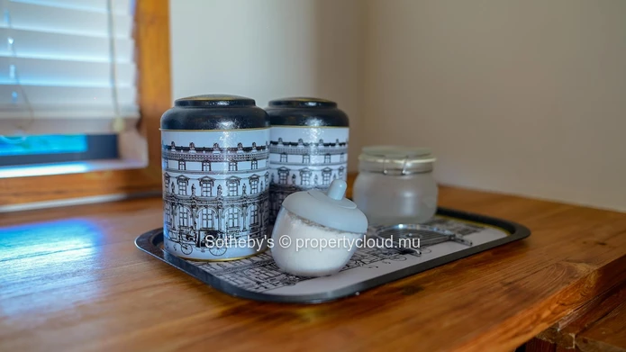 Anna Prime 2