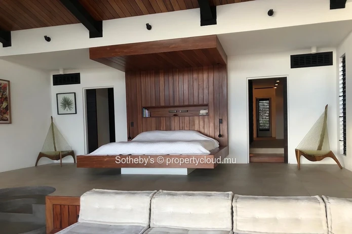 Kalyaana Villa