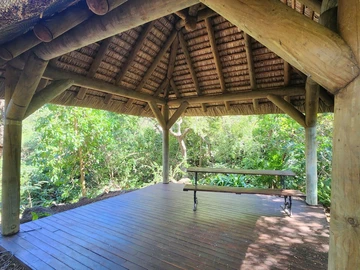 5 Bedroom Villa