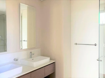 3 Bedroom Penthouse