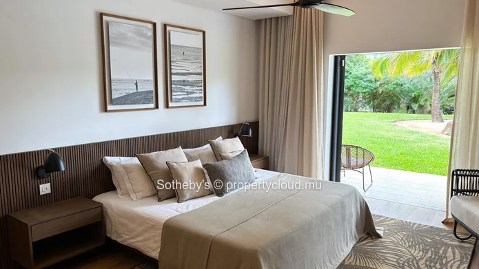 World of Wonder - Anahita Golf & Spa
