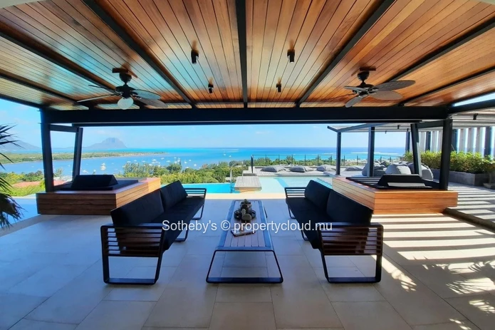 Kalyaana Villa