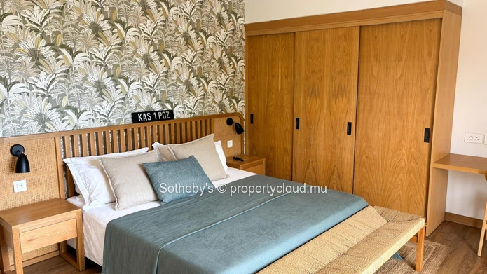 World of Wonder - Anahita Golf & Spa