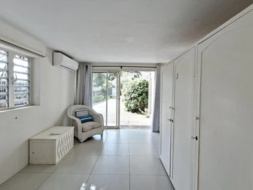 Maison de 2 Chambres