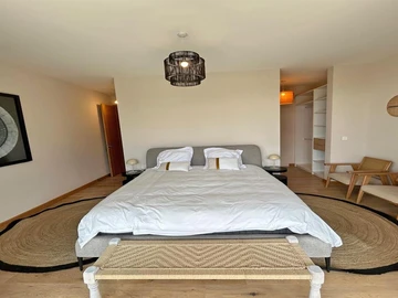 4 Bedroom Penthouse