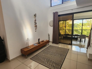 4 Bedroom Penthouse