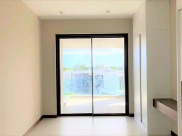 3 Bedroom Penthouse