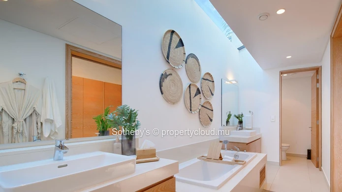 Premium Living