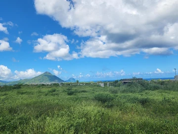 Land