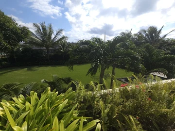 5 Bedroom Villa