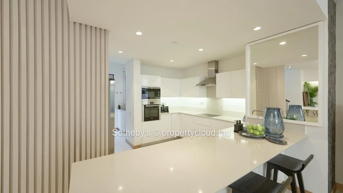 Premium Living