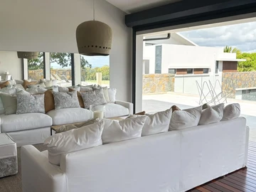 4 Bedroom Penthouse