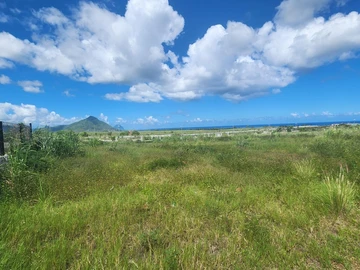 Land