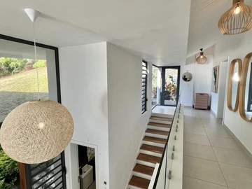 5 Bedroom Villa