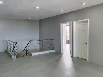 3 Bedroom Penthouse