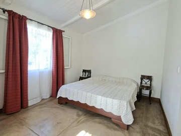 Maison de 3 Chambres