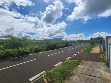 Land