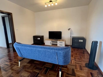 Penthouse de 3 Chambres