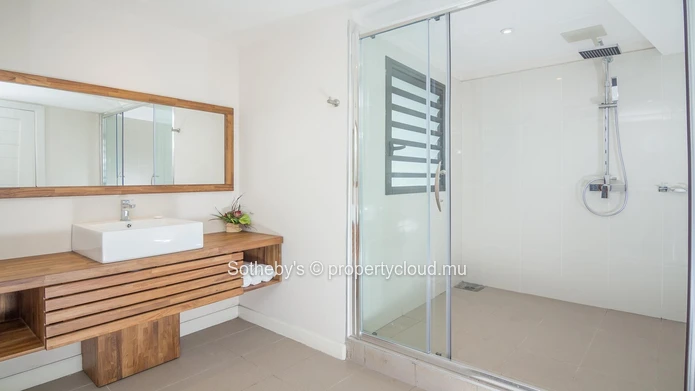 Cosy Living - Apartment