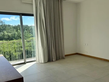 3 Bedroom Penthouse