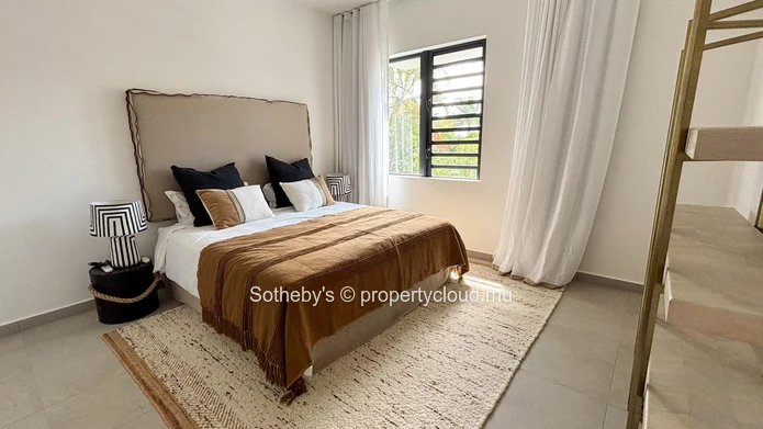 L'infinie - Belle Vue Living