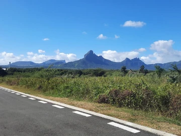 Land