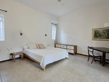 Maison de 2 Chambres