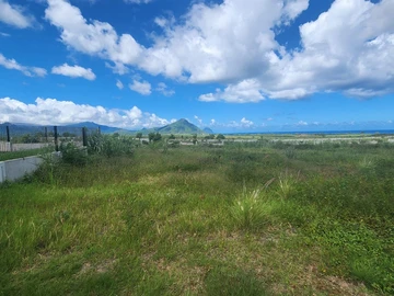 Land