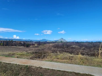 Land