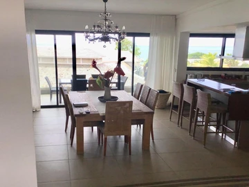 2 Bedroom Penthouse