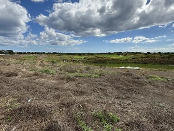 Land