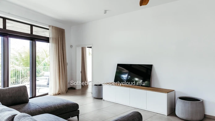 Filao - Appartement