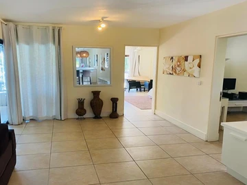 3 Bedroom Penthouse