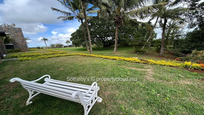 Banyan Heights