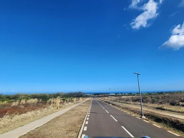 Land